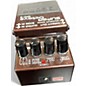 Used BOSS OC3 Super Octave Effect Pedal