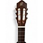 Used Ortega Family Series R122 Natural Classical Acoustic Guitar