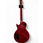 Used 1997 Gibson Les Paul Classic Cherry Sunburst Solid Body Electric Guitar