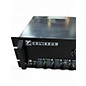 Used Yorkville COLISEUM Power Amp