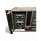 Used Peavey CS800 800W Power Amp