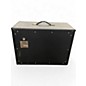 Used Fender Deluxe 112 Guitar Cabinet