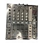 Used Pioneer DJ DJM700 DJ Mixer thumbnail