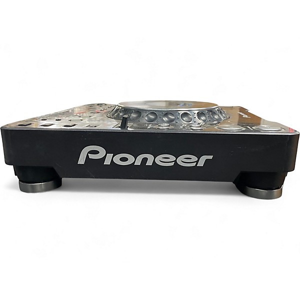 Used Pioneer DJ CDJ1000MK3 DJ Player