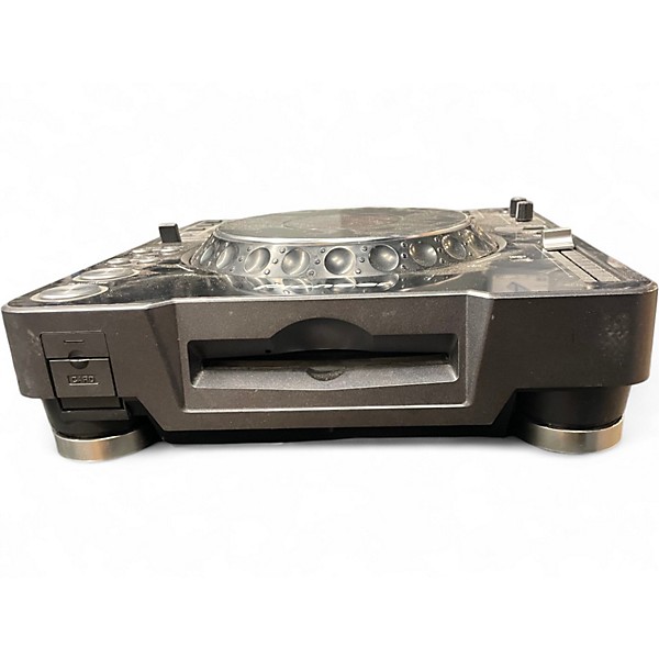 Used Pioneer DJ CDJ1000MK3 DJ Player