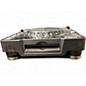 Used Pioneer DJ CDJ1000MK3 DJ Player