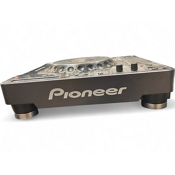 Used Pioneer DJ CDJ1000MK3 DJ Player