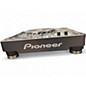 Used Pioneer DJ CDJ1000MK3 DJ Player