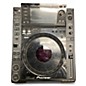 Used Pioneer DJ CDJ2000 DJ Player thumbnail