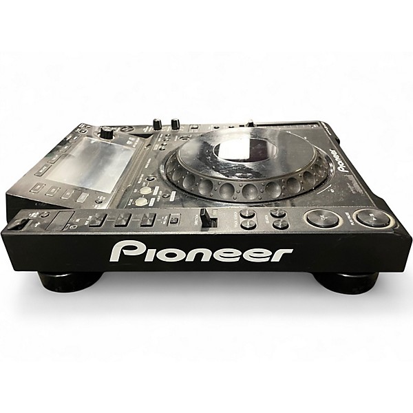 Used Pioneer DJ CDJ2000 DJ Player