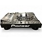 Used Pioneer DJ CDJ2000 DJ Player