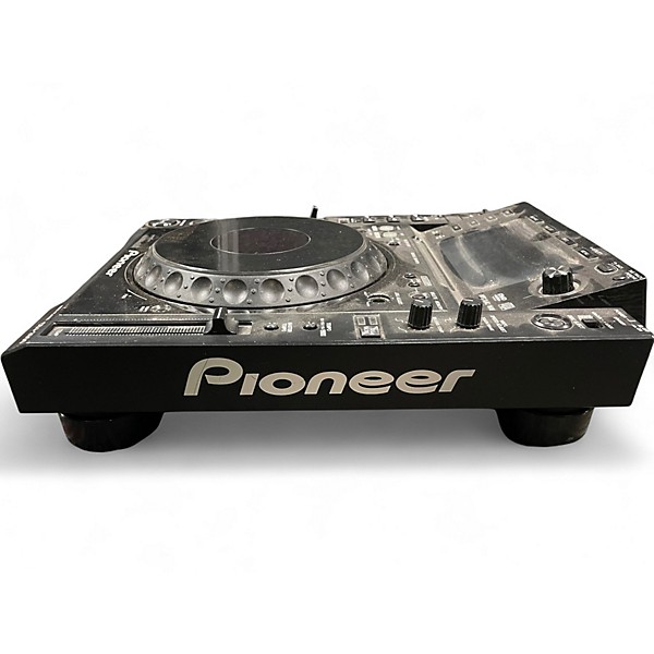 Used Pioneer DJ CDJ2000 DJ Player