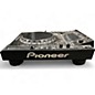 Used Pioneer DJ CDJ2000 DJ Player