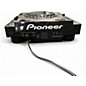Used Pioneer DJ CDJ2000 DJ Player