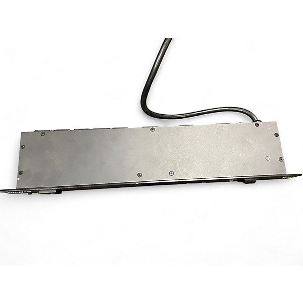 Used Furman M8X2 Power Conditioner