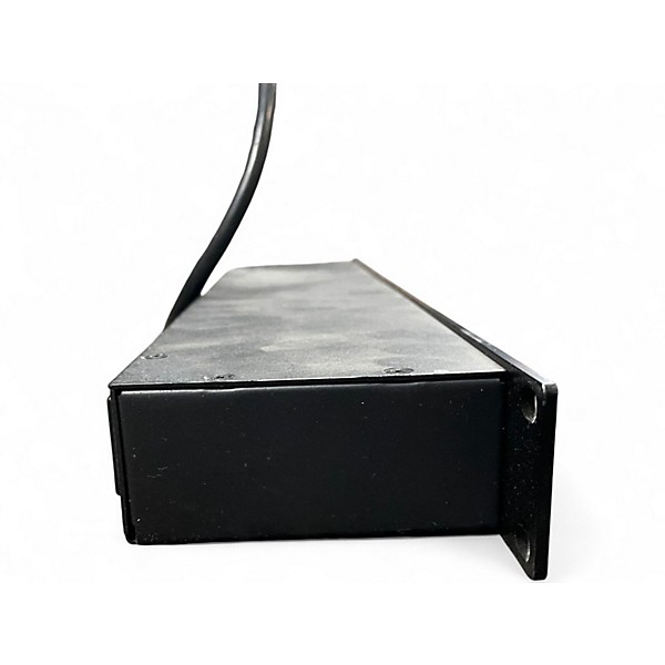 Used Furman M8X2 Power Conditioner