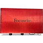 Used Focusrite Scarlett 2i2 Audio Interface
