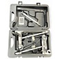 Used TAMA SPEED COBRA 910 Double Bass Drum Pedal thumbnail