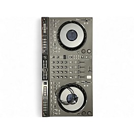 Used AlphaTheta DDJ-GRV6 Production Controller