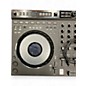 Used AlphaTheta DDJ-GRV6 Production Controller