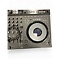 Used AlphaTheta DDJ-GRV6 Production Controller