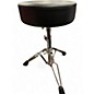 Used PDP by DW 700 Round top Throne Drum Throne
