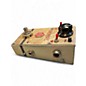 Used Beetronics FX Overhive Effect Pedal