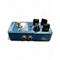 Used TC Electronic Flashback Delay Effect Pedal