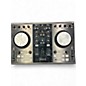 Used Native Instruments Traktor Kontrol S2 MKII DJ Controller thumbnail
