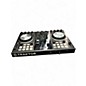 Used Native Instruments Traktor Kontrol S2 MKII DJ Controller