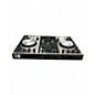 Used Native Instruments Traktor Kontrol S2 MKII DJ Controller