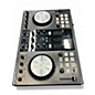 Used Native Instruments Traktor Kontrol S2 MKII DJ Controller