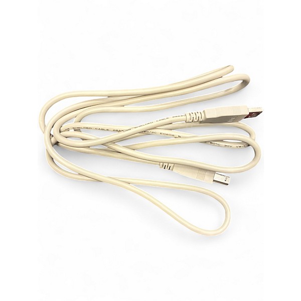 Used Native Instruments Traktor Kontrol S2 MKII DJ Controller