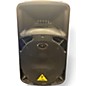 Used Behringer EUROLIVE B812NEO Powered Speaker thumbnail