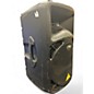 Used Behringer EUROLIVE B812NEO Powered Speaker