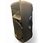 Used Behringer EUROLIVE B812NEO Powered Speaker