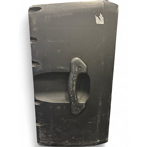 Used Behringer EUROLIVE B812NEO Powered Speaker