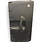 Used Behringer EUROLIVE B812NEO Powered Speaker