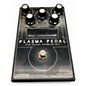 Used Gamechanger Audio Plasma Pedal Effect Pedal thumbnail