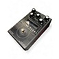 Used Gamechanger Audio Plasma Pedal Effect Pedal