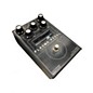 Used Gamechanger Audio Plasma Pedal Effect Pedal