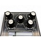 Used Gamechanger Audio Plasma Pedal Effect Pedal