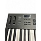 Used Novation launchkey 37 MIDI Controller