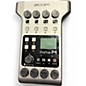 Used Zoom PodTrak P4 MultiTrack Recorder thumbnail