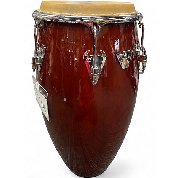 Used LP Matador Conga Conga