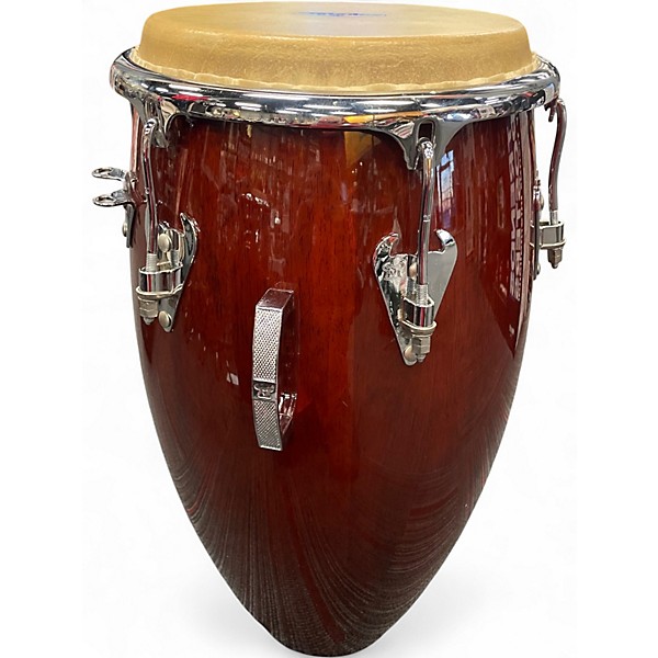 Used LP Matador Conga Conga