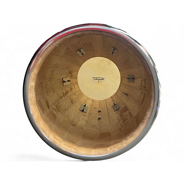 Used LP Matador Conga Conga