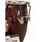 Used LP matador conga Conga