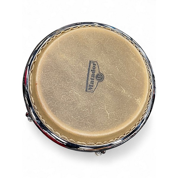 Used LP matador conga Conga