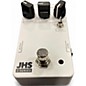 Used JHS Pedals 3 Series Distortion Effect Pedal